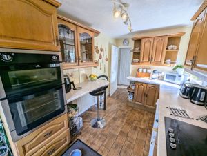 Photo 9- click for photo gallery